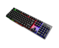 KRUX Solar RGB KRX0022 - 580256 - zdjęcie 3